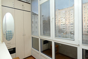 2х-комнатная квартира Лазарева 78 в Лазаревском фото 9
