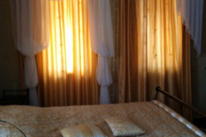 &quot;VIP-HOTEL&quot; мини-отель в Череповце фото 2