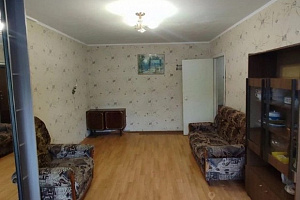 Квартира в , 1-комнатная Советская 10 - фото