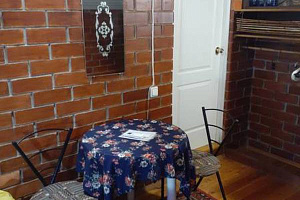 Дом под-ключ Магистральная 70 в Чемитоквадже фото 23