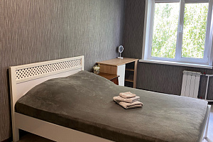 Гостиницы Красноярска шведский стол, 2х-комнатная Кольцевая 22 шведский стол