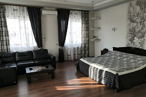Гостиницы Коврова с сауной, "Palazzo" с сауной
