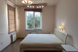Квартиры Хабаровска 3-комнатные, 2х-комнатная Дзержинского 64 3х-комнатная - цены