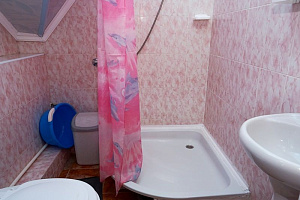 &quot;Надежда&quot; частное домовладение в Витязево фото 25