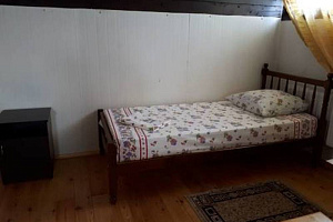 Квартиры Славянска-на-Кубани 1-комнатные, "Гостиный дворик" 1-комнатная - цены