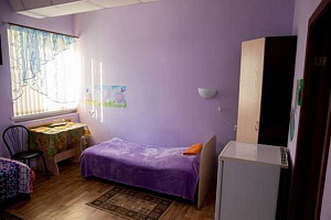 Квартиры Славгорода 1-комнатные, "Кулунда" 1-комнатная - цены
