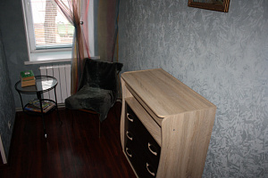 2х-комнатная квартира в частном доме Гагарина 11 в Кисловодске фото 12