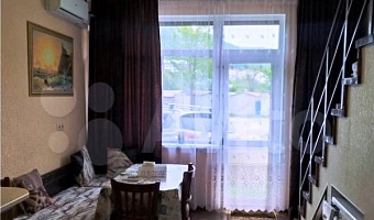 &quot;Оазис&quot; дом под-ключ в Ольгинке - фото 5