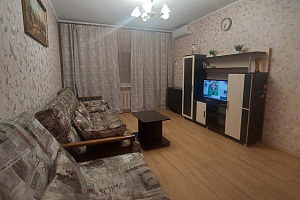2х-комнатная квартира Заводская 20 в Ростове-на-Дону 5
