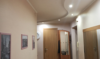 &quot;Комфортное Проживание в Центре&quot; 2х-комнатная квартира в Калининграде - фото 3