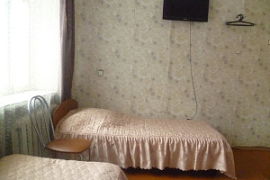 &quot;На Палехской&quot; 2х-комнатная квартира в Иваново фото 5