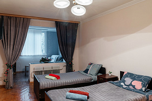Гостиницы Тырныауза в горах, "Олимпия" 2х-комнатная в горах - цены