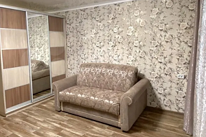 Отдых в Хвалынске, 1-комнатная Революционная 173 кв 17 - цены