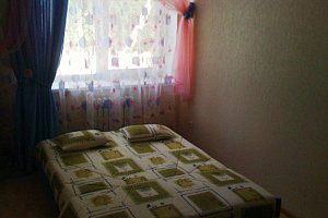 Гостиницы Оренбурга недорого, "Остров" недорого - фото