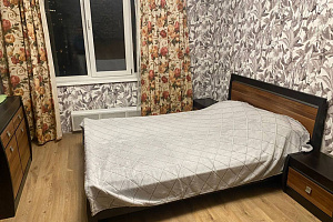 Отдых в Московской области недорого, 1-комнатная Артамонова 11к2 недорого - забронировать