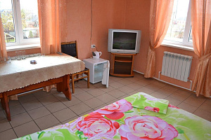 Мотели в Батайске, "Rayon" мотель - забронировать номер