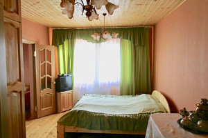 Комната в , "Переславскийик" - цены