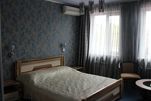 &quot;Сафари&quot; гостиница в Астрахани фото 7