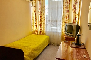 &quot;Белореченск&quot; гостиница в Белореченске фото 16