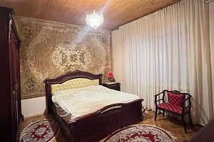 Мини-отели в Хунзахе, "Уютный" мини-отель