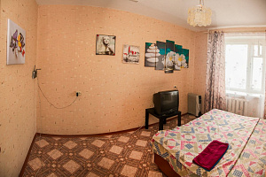 &quot;На Богдана Хмельницкого 3&quot; 1-комнатная квартира в Иваново фото 2