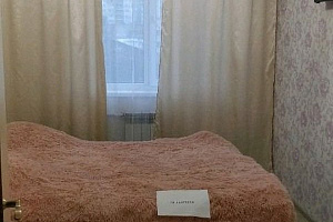 Комната в , 2х-комнатная ул. Карла Маркса - фото