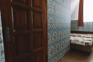 &quot;Екатерина&quot; гостевой дом в Витязево фото 34