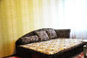 Квартиры Зеленограда 1-комнатные, "Гарант" апарт-отель 1-комнатная