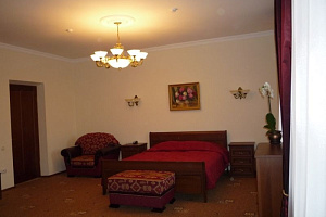 &quot;Варваци&quot; гостиница в Таганроге фото 2