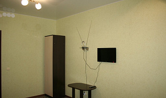 &quot;HOSTEL HOUSE&quot; гостиница в Иваново - фото 5