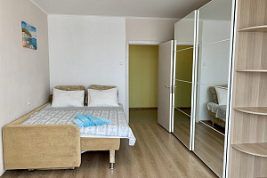 &quot;Comfort&Relax&quot; 2х-комнатная квартира в Химках фото 4