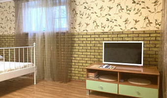 &quot;Широкая 34&quot; 1-комнатная квартира в Кисловодске - фото 4