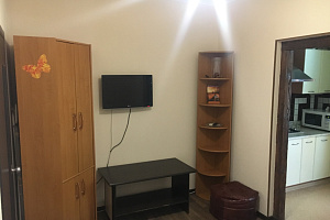Квартиры Симеиза недорого, 2х-комнатная Красномаякская 8 недорого - цены