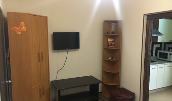 2х-комнатная квартира Красномаякская 8 в Симеизе - фото 2