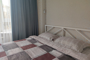 Мотели в Пятигорске, "На Ромашке у Машука" 1-комнатная мотель