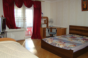 &quot;Доступное жилье&quot; гостевой дом в Ессентуках, пер. Тбилисский, 2 фото 4