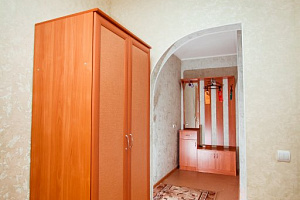 &quot;АВИАСТАР&quot; гостиница в Ульяновске фото 2