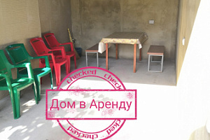 Дом под-ключ Первомайская 31 в п. Кача (Севастополь) 4