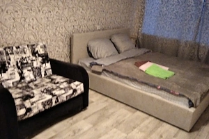 Квартиры Кондопоги недорого, "Уютная в центре города" 1-комнатная недорого - цены