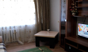 1-комнатная квартира Велинградская 1/32 в Кисловодске - фото 2