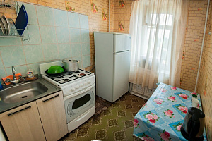 &quot;На Богдана Хмельницкого&quot; 1-комнатная квартира в Иваново фото 3