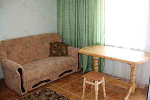 &quot;Ирина&quot; гостевой дом в Николаевке фото 11