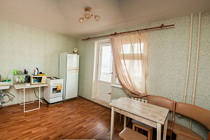 &quot;Московский 15&quot; 2х-комнатная квартира в Иваново фото 4