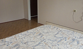 1-комнатная квартира Есенина 48 в Белгороде - фото 2