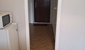 1-комнатная квартира Юности 41а в Белгороде - фото 3