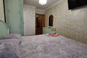 2х-комнатная квартира Подвойского 9 в Гурзуфе фото 20