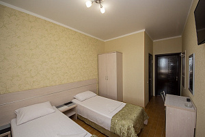 &quot;МагДом&quot; мини-гостиница в Витязево фото 3