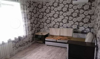 2х-комнатная квартира Персиянова 133 в Соль-Илецке - фото 2