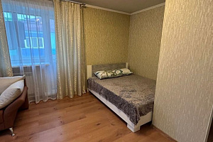 Гостиницы Южно-Сахалинска рейтинг, "В самом удобном расположение города" 1-комнатная рейтинг - цены