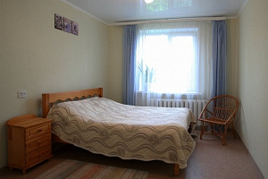 Квартиры Мурома на месяц, 2х-комнатная Владимирская 2 кв 77 на месяц - фото